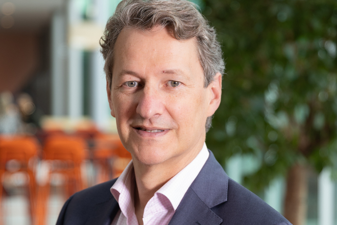 RabobankVanSchaik202608 Michiel van Schaik