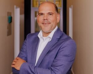 Stefan de Kort