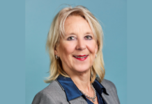 Wissels van de week | Bestuurswissels bij Altide, Schutse Zorg Tholen en Sensire -