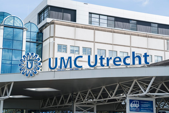 UMC-Utrecht