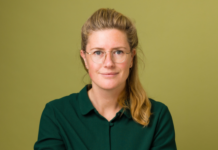 Opinie | Welkom in 2026, IGJ Portretfoto Suzanne Bremmers