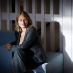 bertine lahuis