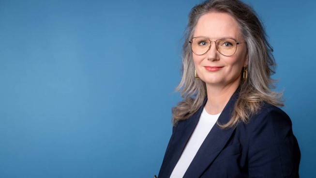 fleur-agema_Martijn-Beekman-Skipr